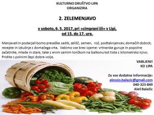 kd lipa zelemnejava2017 a